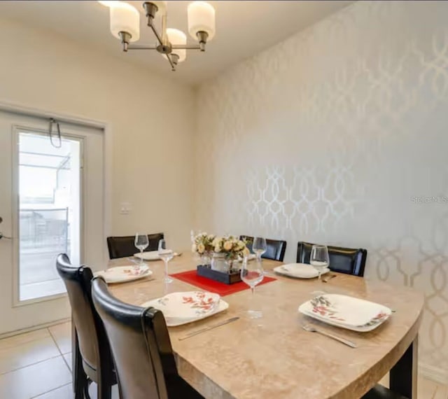 8882 Geneve Ct, Kissimmee, FL 34747 - photo 15
