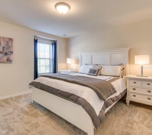 8882 Geneve Ct, Kissimmee, FL 34747 - photo 18