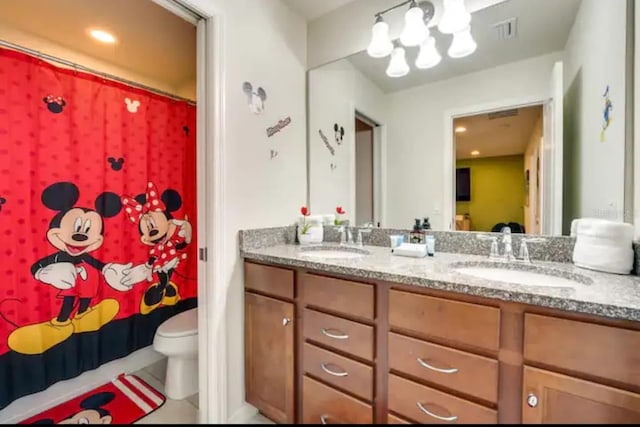 8882 Geneve Ct, Kissimmee, FL 34747 - photo 21