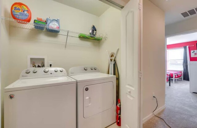 8882 Geneve Ct, Kissimmee, FL 34747 - photo 24