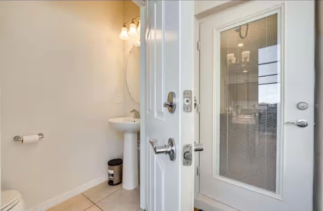 8882 Geneve Ct, Kissimmee, FL 34747 - photo 25