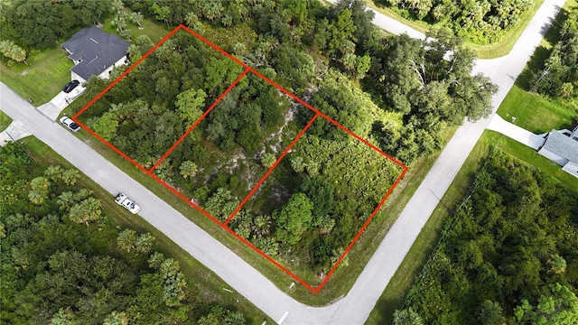 18482 Lansford Ave, Port Charlotte, FL 33954