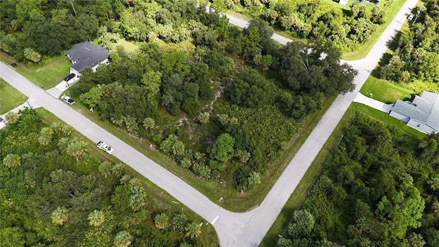 18482 Lansford Ave, Port Charlotte, FL 33954