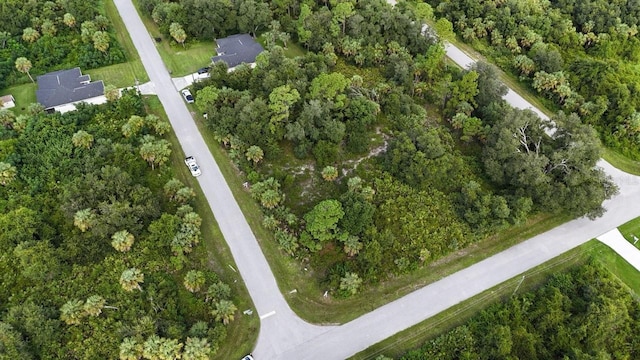 18482 Lansford Ave, Port Charlotte, FL 33954