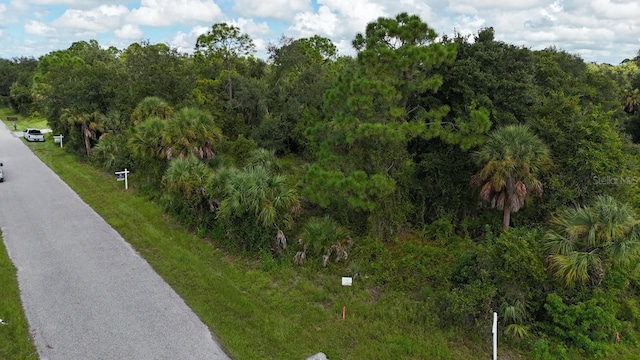 18482 Lansford Ave, Port Charlotte, FL 33954