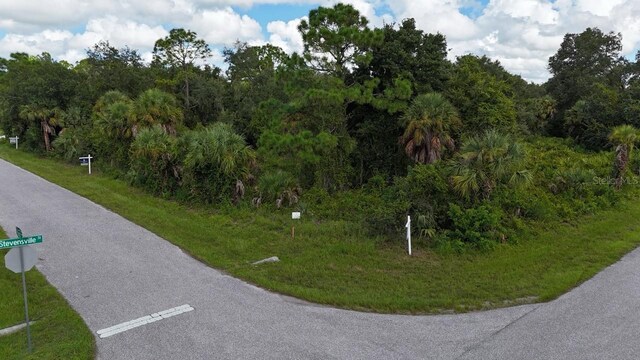 18482 Lansford Ave, Port Charlotte, FL 33954