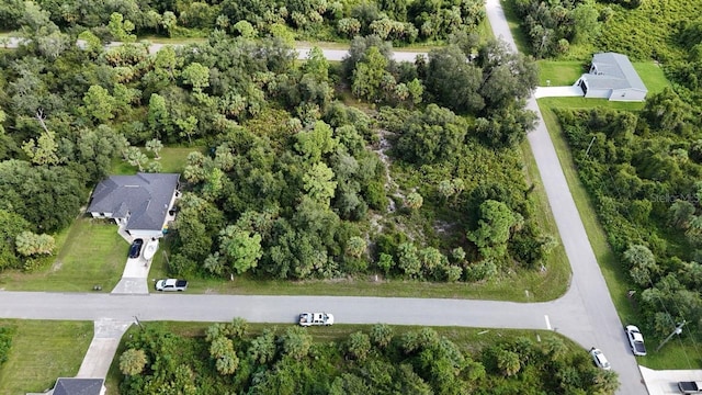 18482 Lansford Ave, Port Charlotte, FL 33954