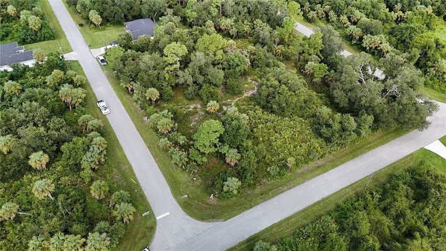 18482 Lansford Ave, Port Charlotte, FL 33954