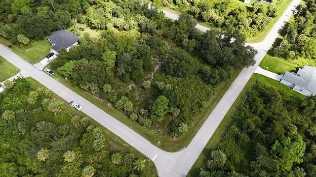 18482 Lansford Ave, Port Charlotte, FL 33954