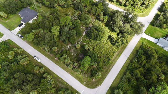 18482 Lansford Ave, Port Charlotte, FL 33954