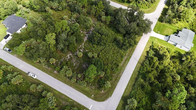 18482 Lansford Ave, Port Charlotte, FL 33954