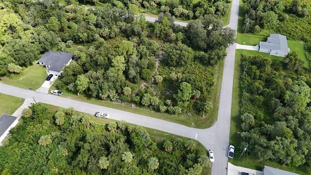 18482 Lansford Ave, Port Charlotte, FL 33954
