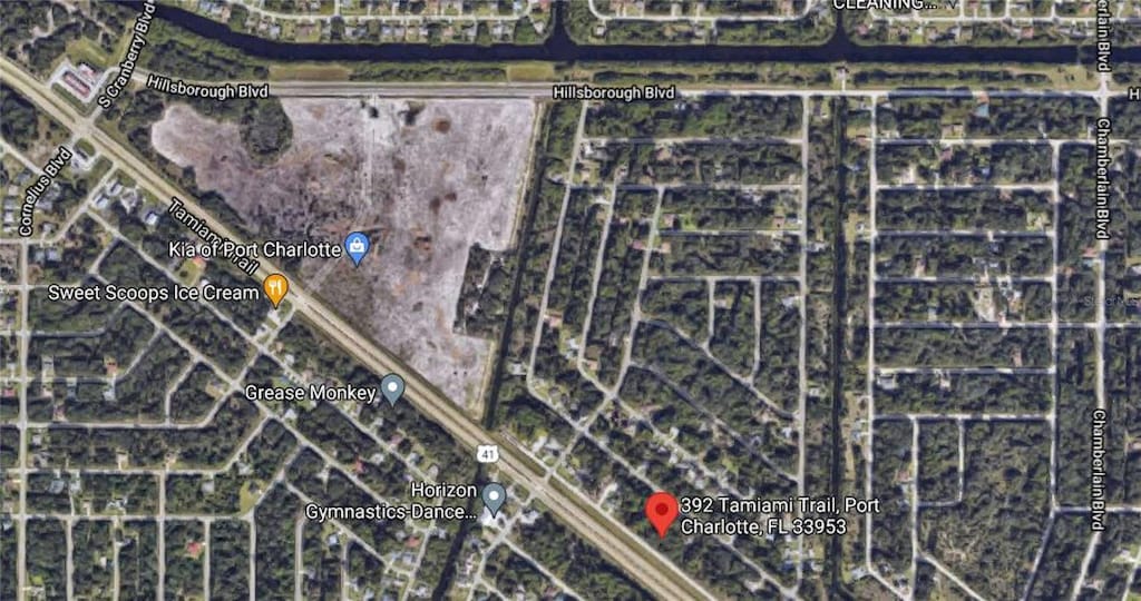 392 Tamiami Trl, Port Charlotte, FL 33953 - photo 2