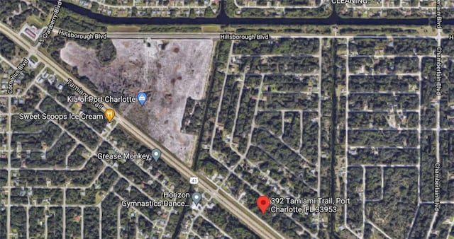 392 Tamiami Trl, Port Charlotte, FL 33953 - photo 2
