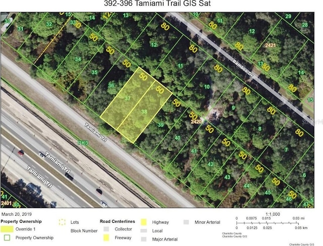 392 Tamiami Trl, Port Charlotte, FL 33953 - photo 3