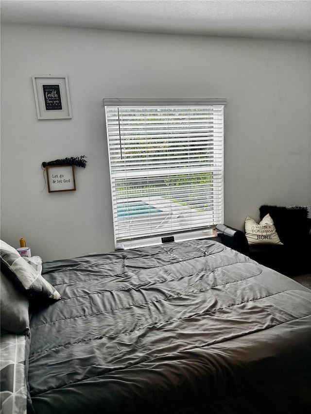1992 Sunset Preserve Way, Port Charlotte, FL 33953 - bedroom featuring multiple windows