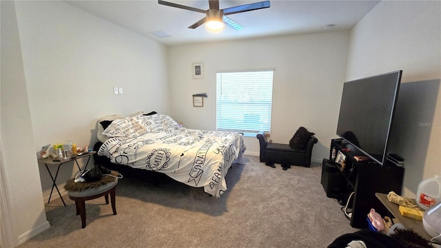1992 Sunset Preserve Way, Port Charlotte, FL 33953 - photo 16