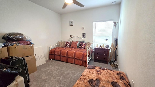 1992 Sunset Preserve Way, Port Charlotte, FL 33953 - photo 20