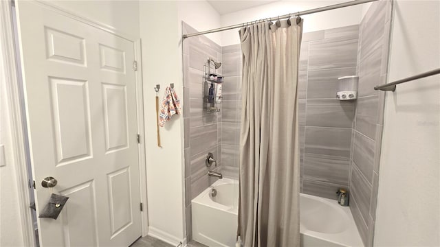 1992 Sunset Preserve Way, Port Charlotte, FL 33953 - photo 24