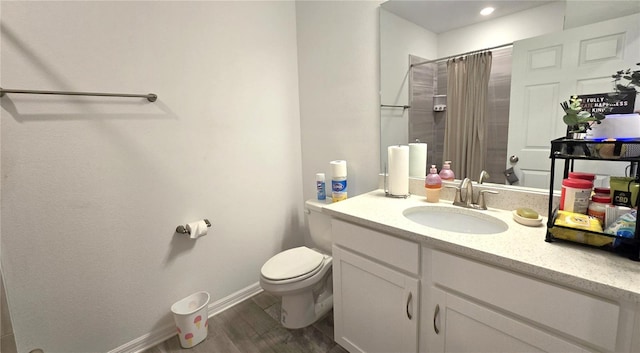 1992 Sunset Preserve Way, Port Charlotte, FL 33953 - photo 25