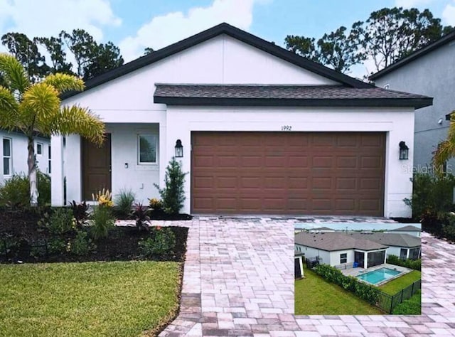 1992 Sunset Preserve Way, Port Charlotte, FL 33953 - photo 1