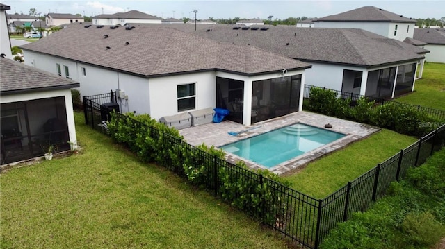 1992 Sunset Preserve Way, Port Charlotte, FL 33953 - photo 2