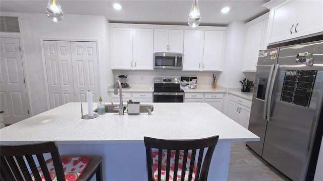 1992 Sunset Preserve Way, Port Charlotte, FL 33953 - photo 9