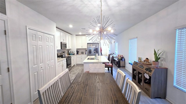1992 Sunset Preserve Way, Port Charlotte, FL 33953 - photo 12