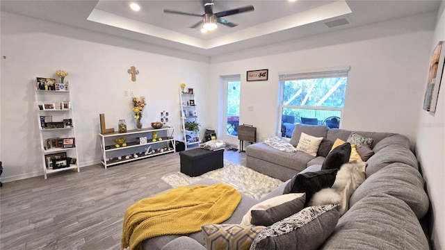 1992 Sunset Preserve Way, Port Charlotte, FL 33953 - photo 6