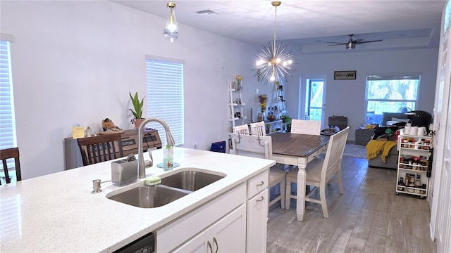 1992 Sunset Preserve Way, Port Charlotte, FL 33953 - photo 11