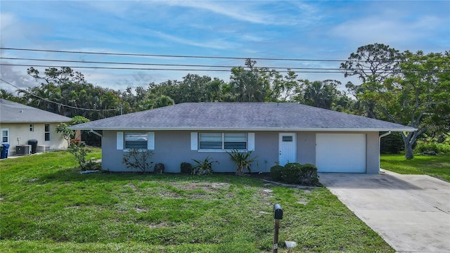 3085 Arrowhead Rd, Venice, FL 34293 - photo 1