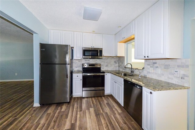3085 Arrowhead Rd, Venice, FL 34293 - photo 3