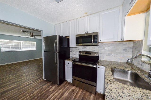 3085 Arrowhead Rd, Venice, FL 34293 - photo 4