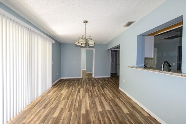3085 Arrowhead Rd, Venice, FL 34293 - photo 6