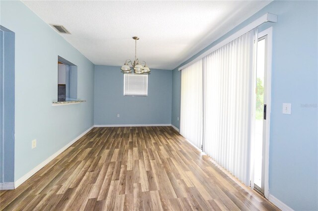 3085 Arrowhead Rd, Venice, FL 34293 - photo 7