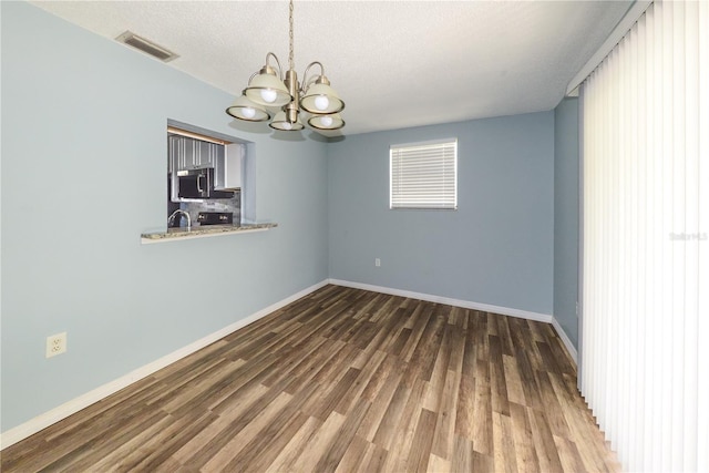 3085 Arrowhead Rd, Venice, FL 34293 - photo 8