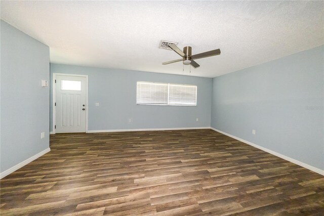 3085 Arrowhead Rd, Venice, FL 34293 - photo 9