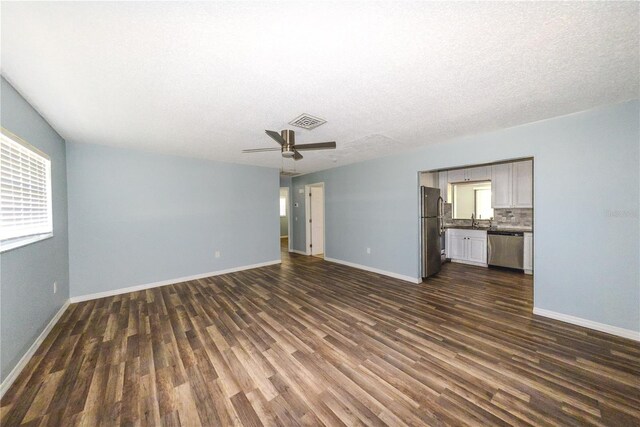 3085 Arrowhead Rd, Venice, FL 34293 - photo 11