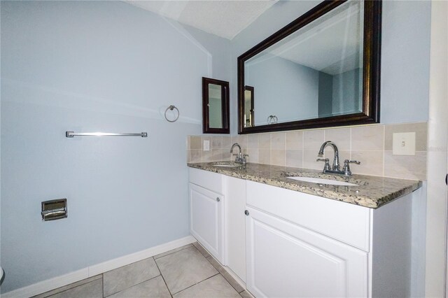 3085 Arrowhead Rd, Venice, FL 34293 - photo 12