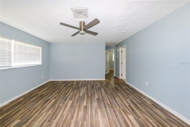 3085 Arrowhead Rd, Venice, FL 34293 - photo 13