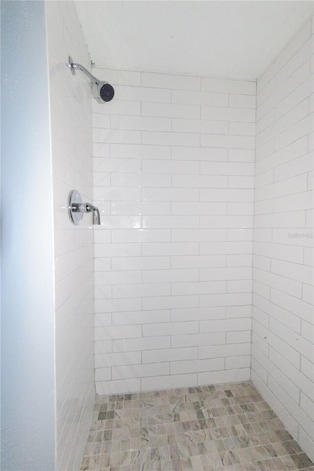 3085 Arrowhead Rd, Venice, FL 34293 - photo 14