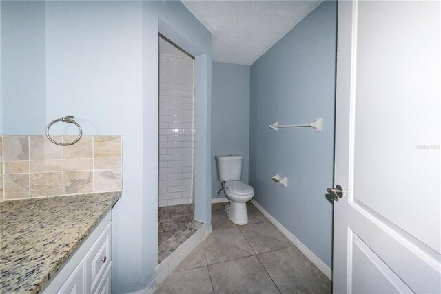 3085 Arrowhead Rd, Venice, FL 34293 - photo 15