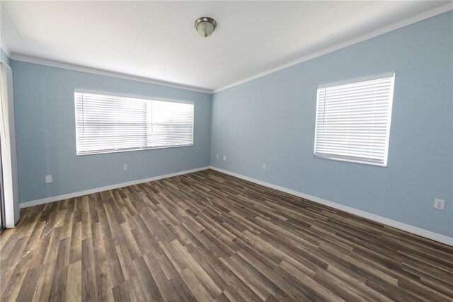 3085 Arrowhead Rd, Venice, FL 34293 - photo 16