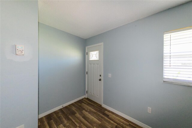 3085 Arrowhead Rd, Venice, FL 34293 - photo 19