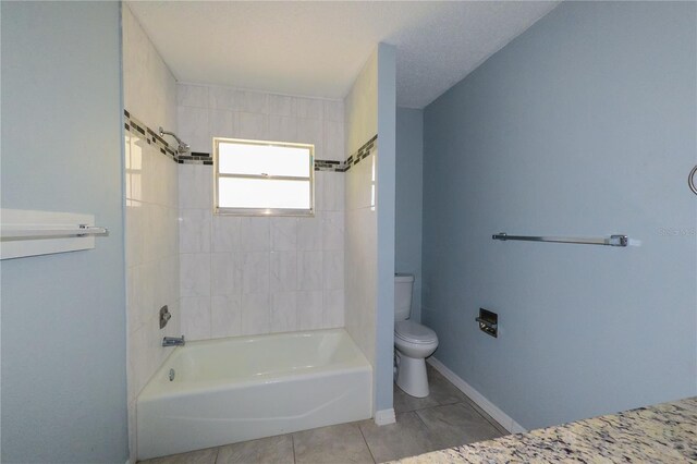 3085 Arrowhead Rd, Venice, FL 34293 - photo 20