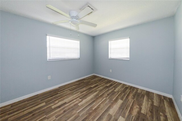 3085 Arrowhead Rd, Venice, FL 34293 - photo 21