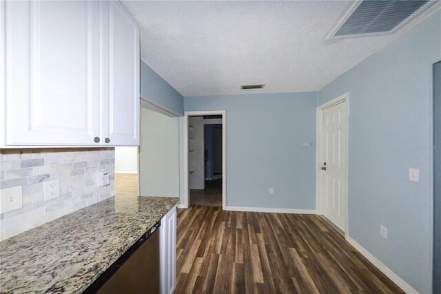 3085 Arrowhead Rd, Venice, FL 34293 - photo 24