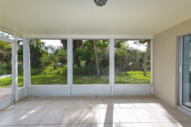 3085 Arrowhead Rd, Venice, FL 34293 - photo 25