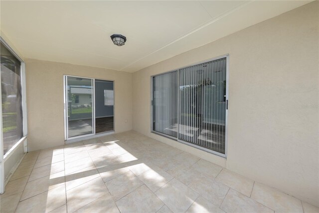 3085 Arrowhead Rd, Venice, FL 34293 - photo 26