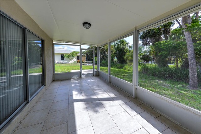 3085 Arrowhead Rd, Venice, FL 34293 - photo 27